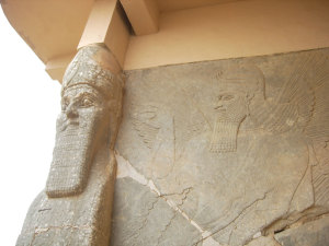 Nimrud-Fall-08-(7)-sw