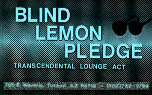Blind-Lemon-Pledge-card-sw
