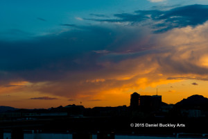 Clouds-over-downtown_DSC6845-2-sw-dba